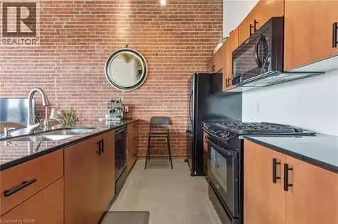 85 Spruce Street North Cambridge ON N1R 4K4