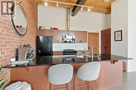 85 Spruce Street North Cambridge ON N1R 4K4