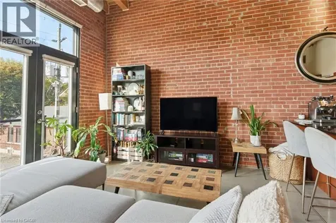 85 Spruce Street North Cambridge ON N1R 4K4
