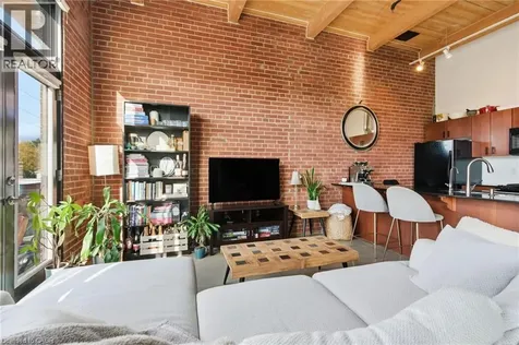 85 Spruce Street North Cambridge ON N1R 4K4