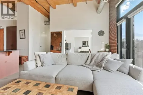 85 Spruce Street North Cambridge ON N1R 4K4
