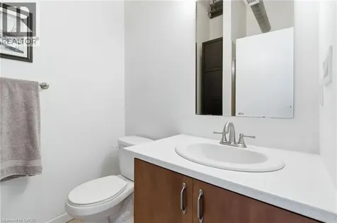 85 Spruce Street North Cambridge ON N1R 4K4
