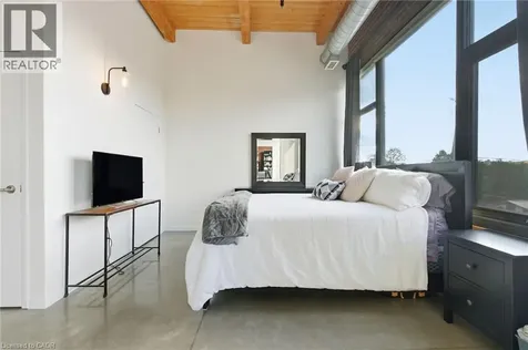 85 Spruce Street North Cambridge ON N1R 4K4