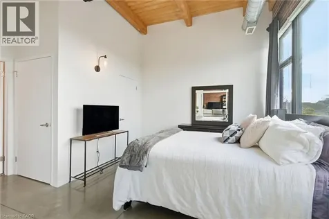 85 Spruce Street North Cambridge ON N1R 4K4