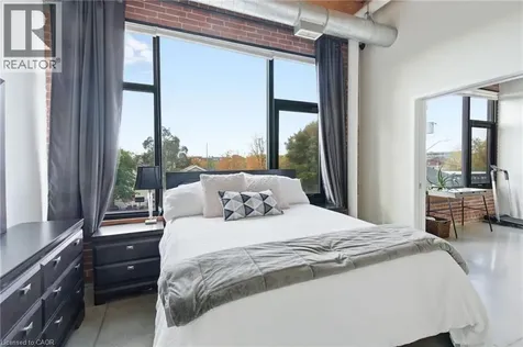 85 Spruce Street North Cambridge ON N1R 4K4