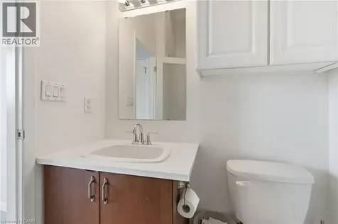 85 Spruce Street North Cambridge ON N1R 4K4