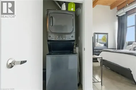 85 Spruce Street North Cambridge ON N1R 4K4