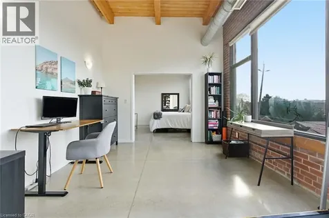 85 Spruce Street North Cambridge ON N1R 4K4