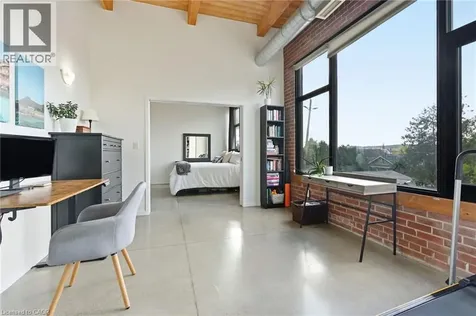85 Spruce Street North Cambridge ON N1R 4K4