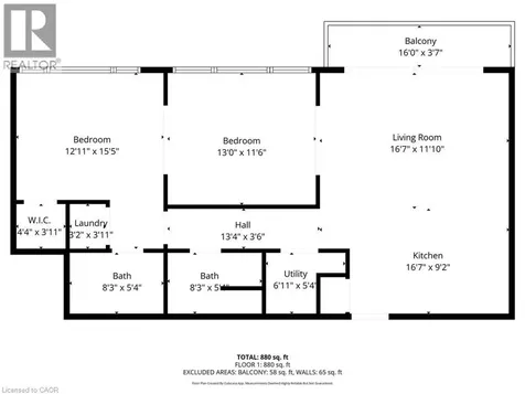 85 Spruce Street North Cambridge ON N1R 4K4