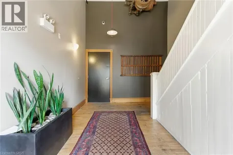 85 Spruce Street North Cambridge ON N1R 4K4