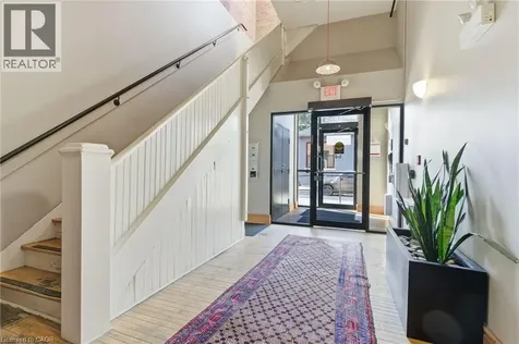 85 Spruce Street North Cambridge ON N1R 4K4
