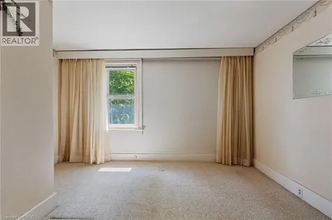 35 Basil Avenue Simcoe ON N3Y 3M4