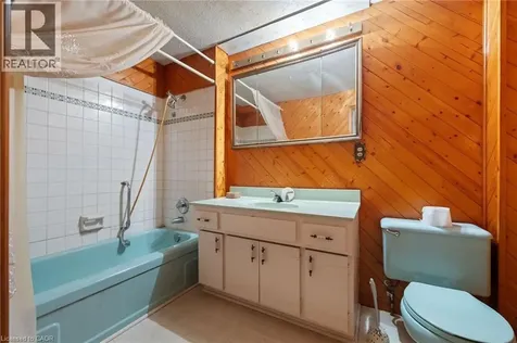 35 Basil Avenue Simcoe ON N3Y 3M4