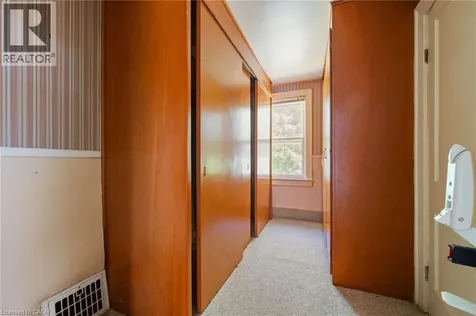 35 Basil Avenue Simcoe ON N3Y 3M4