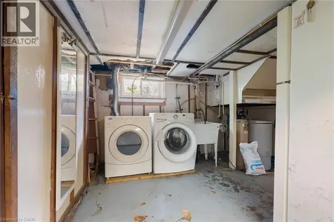35 Basil Avenue Simcoe ON N3Y 3M4