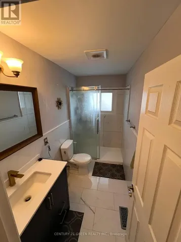 217 Mayfield Avenue Waterloo ON N2J 3S6