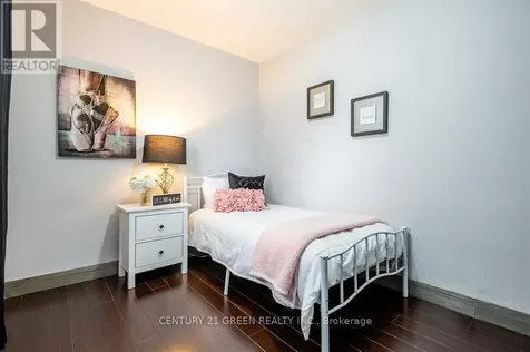 217 Mayfield Avenue Waterloo ON N2J 3S6