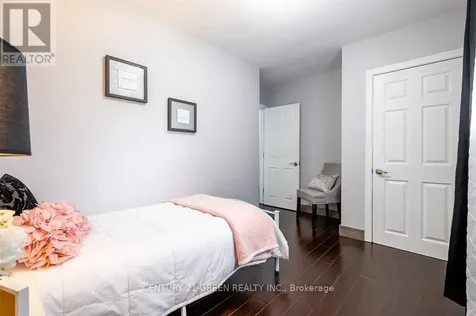 217 Mayfield Avenue Waterloo ON N2J 3S6