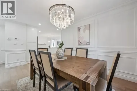 18 Keys Crescent Guelph ON N1G 5J7
