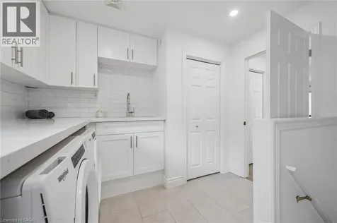 18 Keys Crescent Guelph ON N1G 5J7