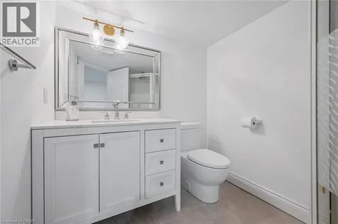 18 Keys Crescent Guelph ON N1G 5J7