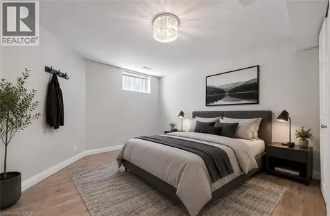 18 Keys Crescent Guelph ON N1G 5J7