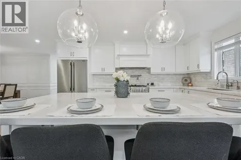 18 Keys Crescent Guelph ON N1G 5J7