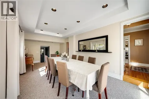 391 Betty Drive Windsor ON N8S 3W9