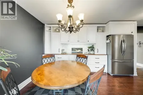 391 Betty Drive Windsor ON N8S 3W9