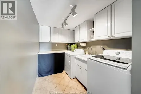 391 Betty Drive Windsor ON N8S 3W9