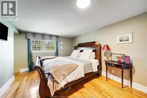 391 Betty Drive Windsor ON N8S 3W9