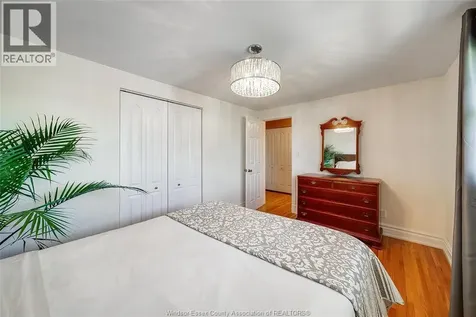 391 Betty Drive Windsor ON N8S 3W9