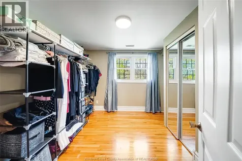 391 Betty Drive Windsor ON N8S 3W9
