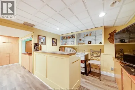 391 Betty Drive Windsor ON N8S 3W9