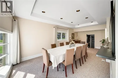 391 Betty Drive Windsor ON N8S 3W9