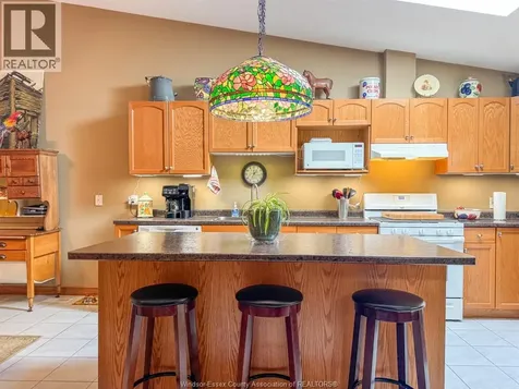 176 Bennie Avenue Leamington ON N8H 5L8