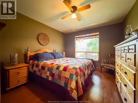 176 Bennie Avenue Leamington ON N8H 5L8