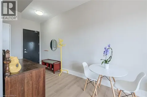 85 Morrell Street Brantford ON N3T 4J6