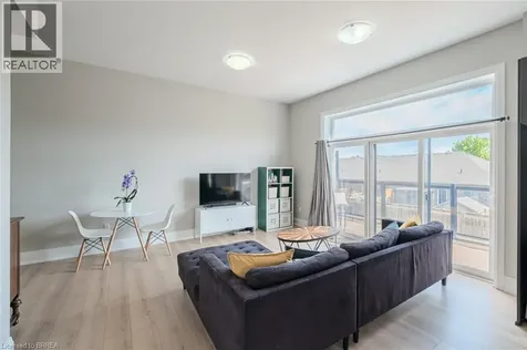 85 Morrell Street Brantford ON N3T 4J6