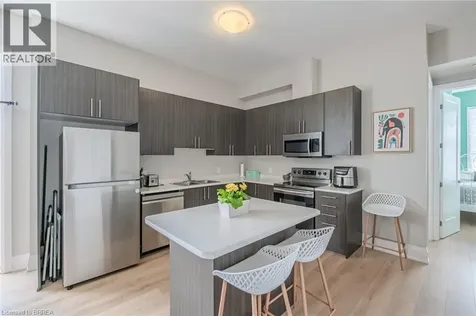 85 Morrell Street Brantford ON N3T 4J6