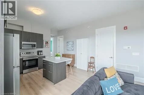 85 Morrell Street Brantford ON N3T 4J6