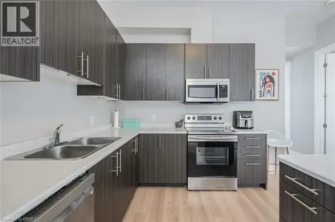 85 Morrell Street Brantford ON N3T 4J6