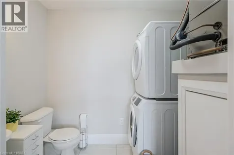 85 Morrell Street Brantford ON N3T 4J6