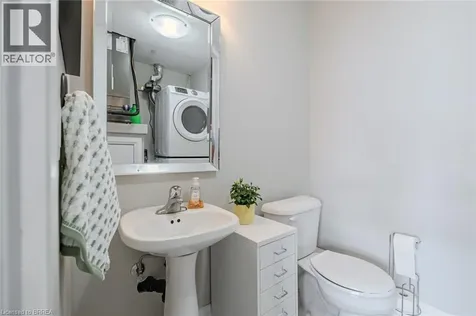 85 Morrell Street Brantford ON N3T 4J6
