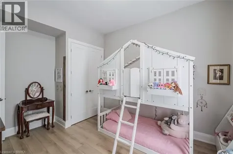 85 Morrell Street Brantford ON N3T 4J6