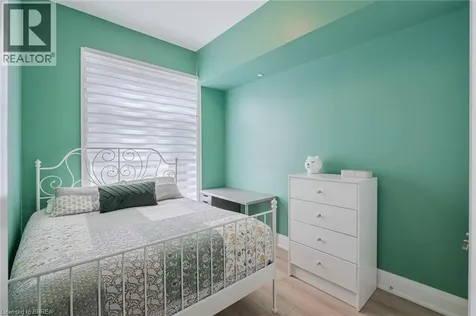 85 Morrell Street Brantford ON N3T 4J6