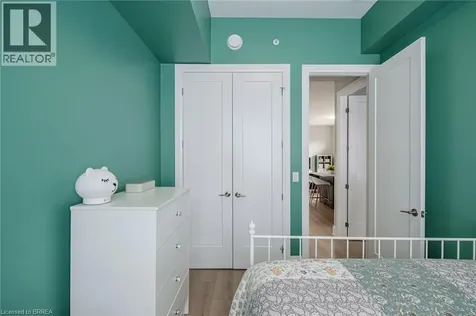 85 Morrell Street Brantford ON N3T 4J6
