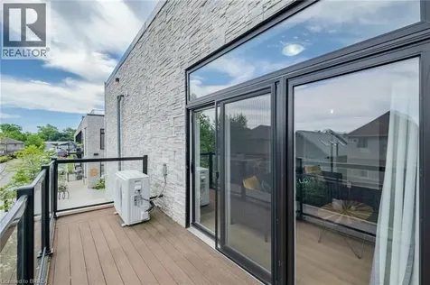 85 Morrell Street Brantford ON N3T 4J6