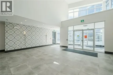 85 Morrell Street Brantford ON N3T 4J6
